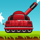 Duel of Tanks