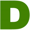Duiadns