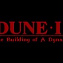 Dune!