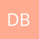 Dungeon Builder