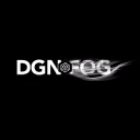 DUNGEONFOG