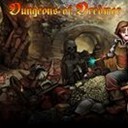 Dungeons of Dredmor