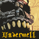 Dungeons of Legend: Underwell