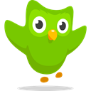 Duolingo