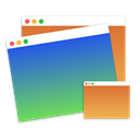 Duplicate Windows