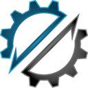 Duplicator – WordPress Migration Plugin
