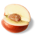 Durazno