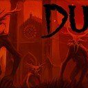 DUSK