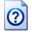 DVD Identifier