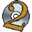 DVD2One