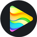DVDFab Media Player