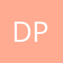 DVDFab Passkey