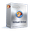 DVDFab Virtual Drive