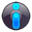 DVDInfoPro