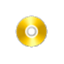 DVDScribe