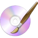 DVDStyler