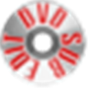 DVDSubEdit