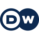 DW