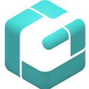 DWG FastView Plus
