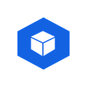 DWKit