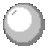 DX-Ball