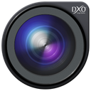 DxO OpticsPro