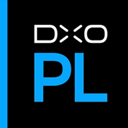 DxO PhotoLab