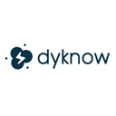 Dyknow