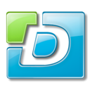 DYMO Label