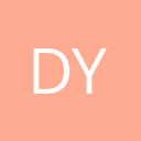 Dynalist