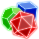 Dynamic Dice