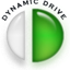 Dynamic Drive - Favicon Generator
