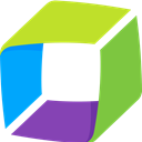 Dynatrace