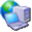 Dynsite