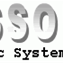 DYSSOLVE