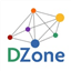 DZone Refcardz
