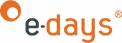 e-days