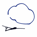 e-Logbook
