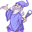 E-mage