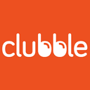 E-mail polls by Clubble