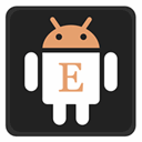 E-Robot