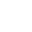 e-Sathi