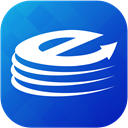 e-TeleQuote