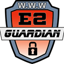 E2Guardian