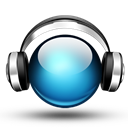 Ear Teacher