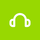 Earbits