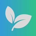 Earthmiles