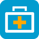 EaseUS Data Recovery Wizard