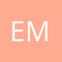 EaseUS Partition Master