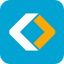 EaseUS ToDo BackUp
